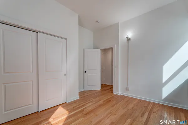 $1,679,000 | 522 Elm Street, New Haven, CT 06511