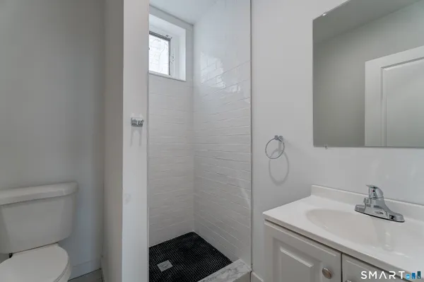 $1,679,000 | 522 Elm Street, New Haven, CT 06511