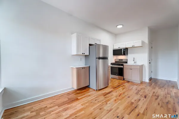 $1,679,000 | 522 Elm Street, New Haven, CT 06511