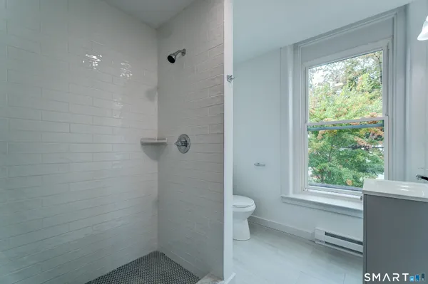 $1,679,000 | 522 Elm Street, New Haven, CT 06511