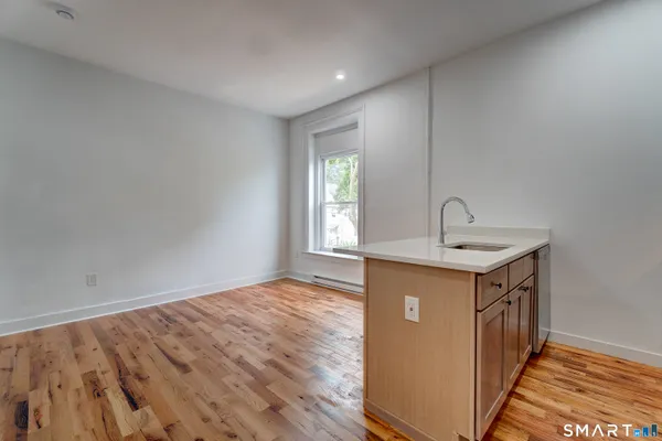 $1,679,000 | 522 Elm Street, New Haven, CT 06511