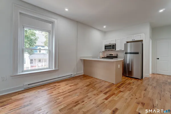 $1,679,000 | 522 Elm Street, New Haven, CT 06511