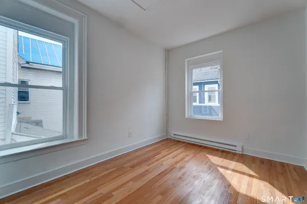 $1,679,000 | 522 Elm Street, New Haven, CT 06511