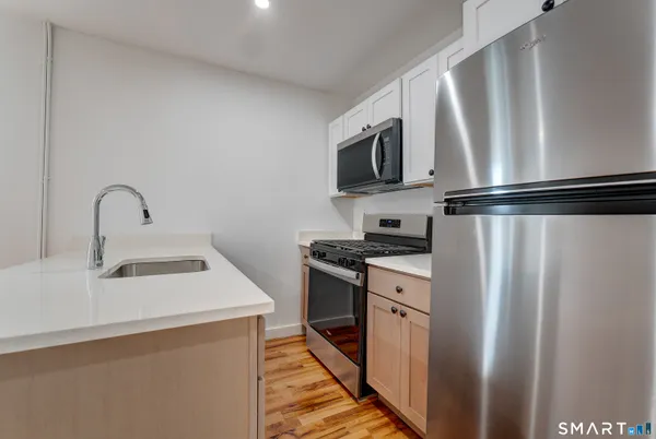 $1,679,000 | 522 Elm Street, New Haven, CT 06511