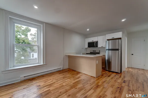 $1,679,000 | 522 Elm Street, New Haven, CT 06511