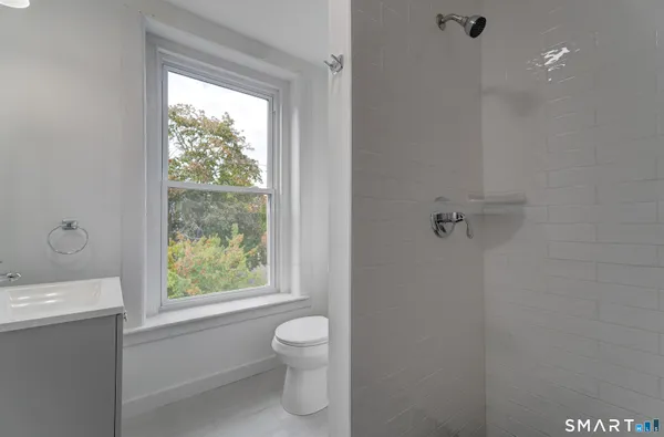 $1,679,000 | 522 Elm Street, New Haven, CT 06511