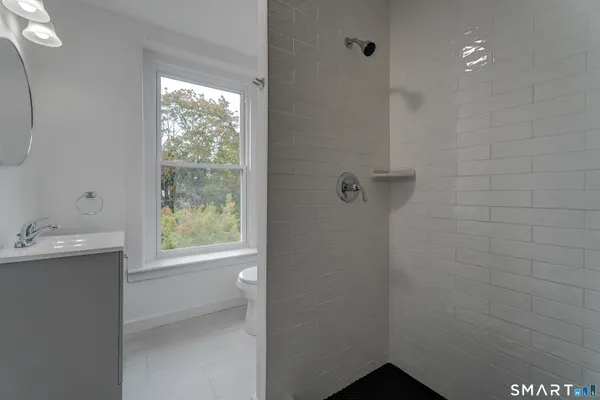 $1,679,000 | 522 Elm Street, New Haven, CT 06511