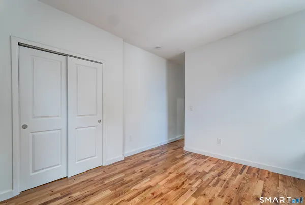 $1,679,000 | 522 Elm Street, New Haven, CT 06511