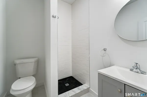 $1,679,000 | 522 Elm Street, New Haven, CT 06511