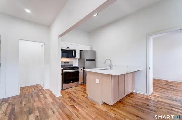 $1,679,000 | 522 Elm Street, New Haven, CT 06511