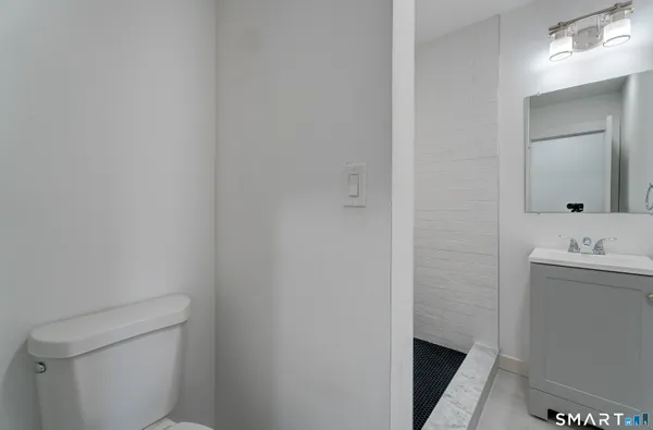 $1,679,000 | 522 Elm Street, New Haven, CT 06511