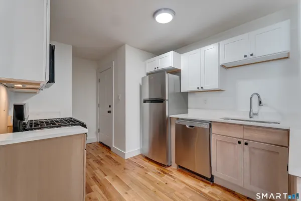 $1,679,000 | 522 Elm Street, New Haven, CT 06511