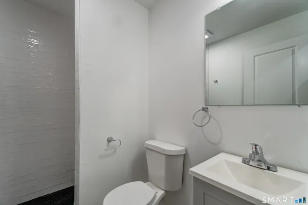 $1,679,000 | 522 Elm Street, New Haven, CT 06511