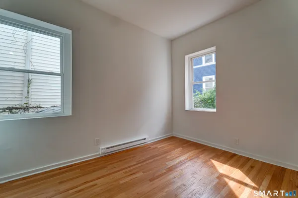 $1,679,000 | 522 Elm Street, New Haven, CT 06511