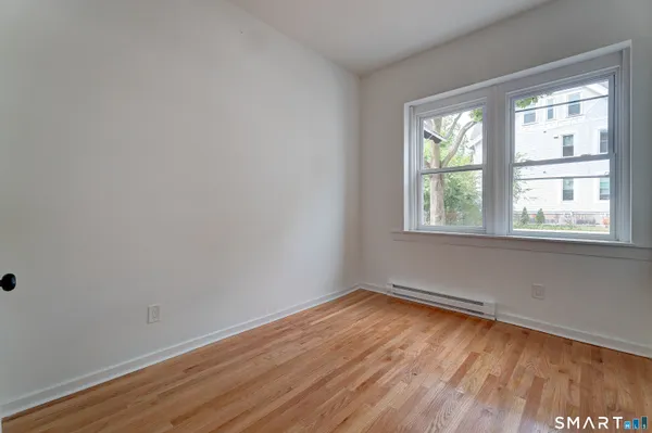 $1,679,000 | 522 Elm Street, New Haven, CT 06511