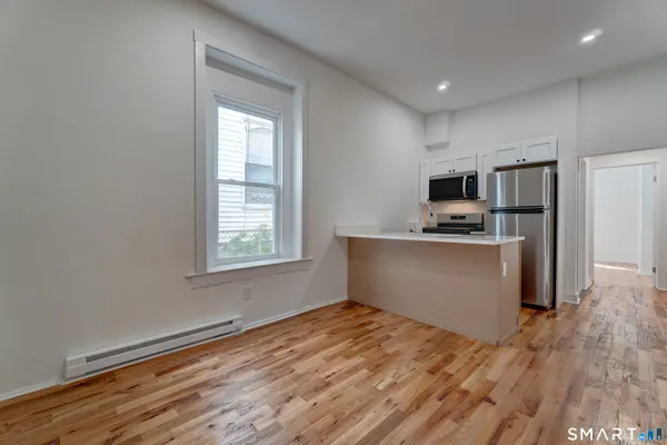 $1,679,000 | 522 Elm Street, New Haven, CT 06511