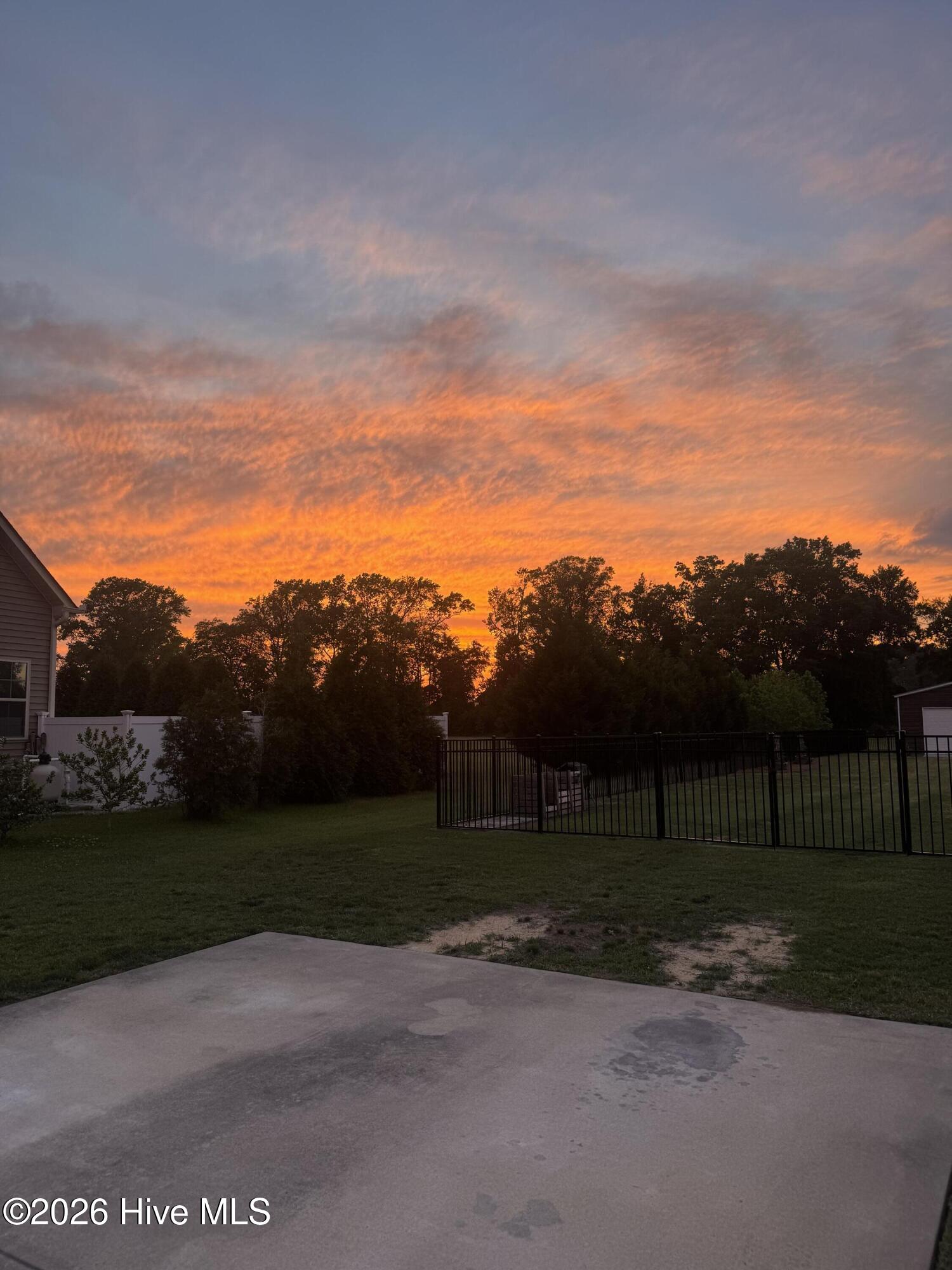 2737 Cox Farm Road Greenville, NC 27858 - Photo 75 of 79 IMG_4134