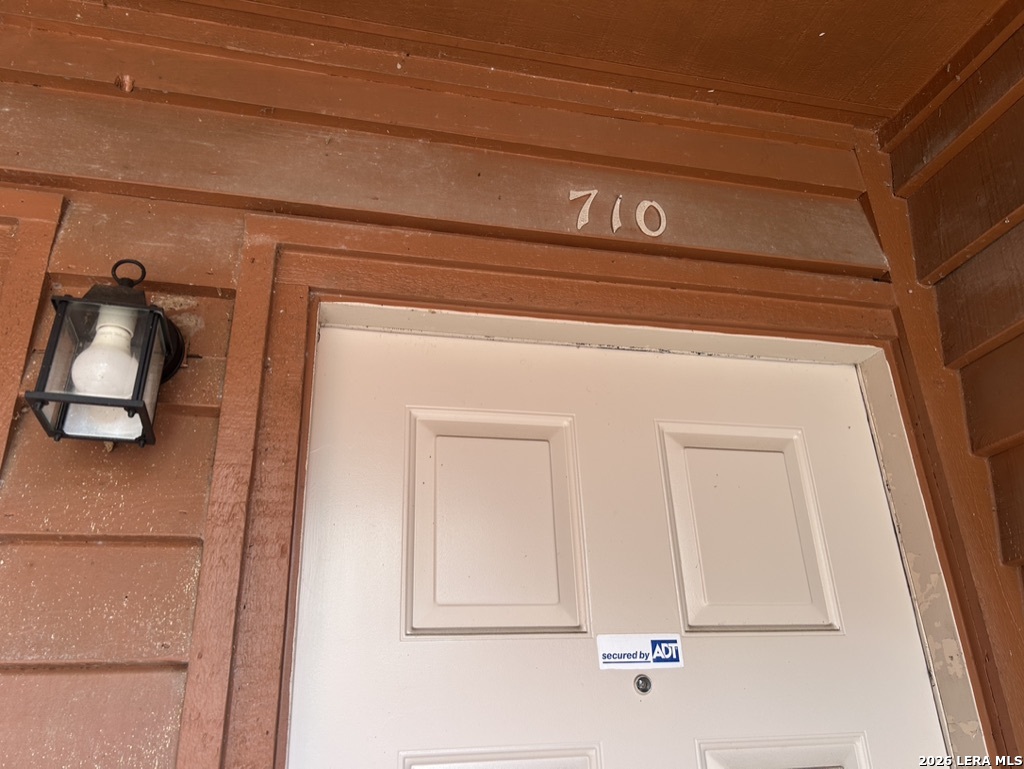 13018 Heimer Road, Unit 710 San Antonio, TX 78216 - Photo 25 of 27