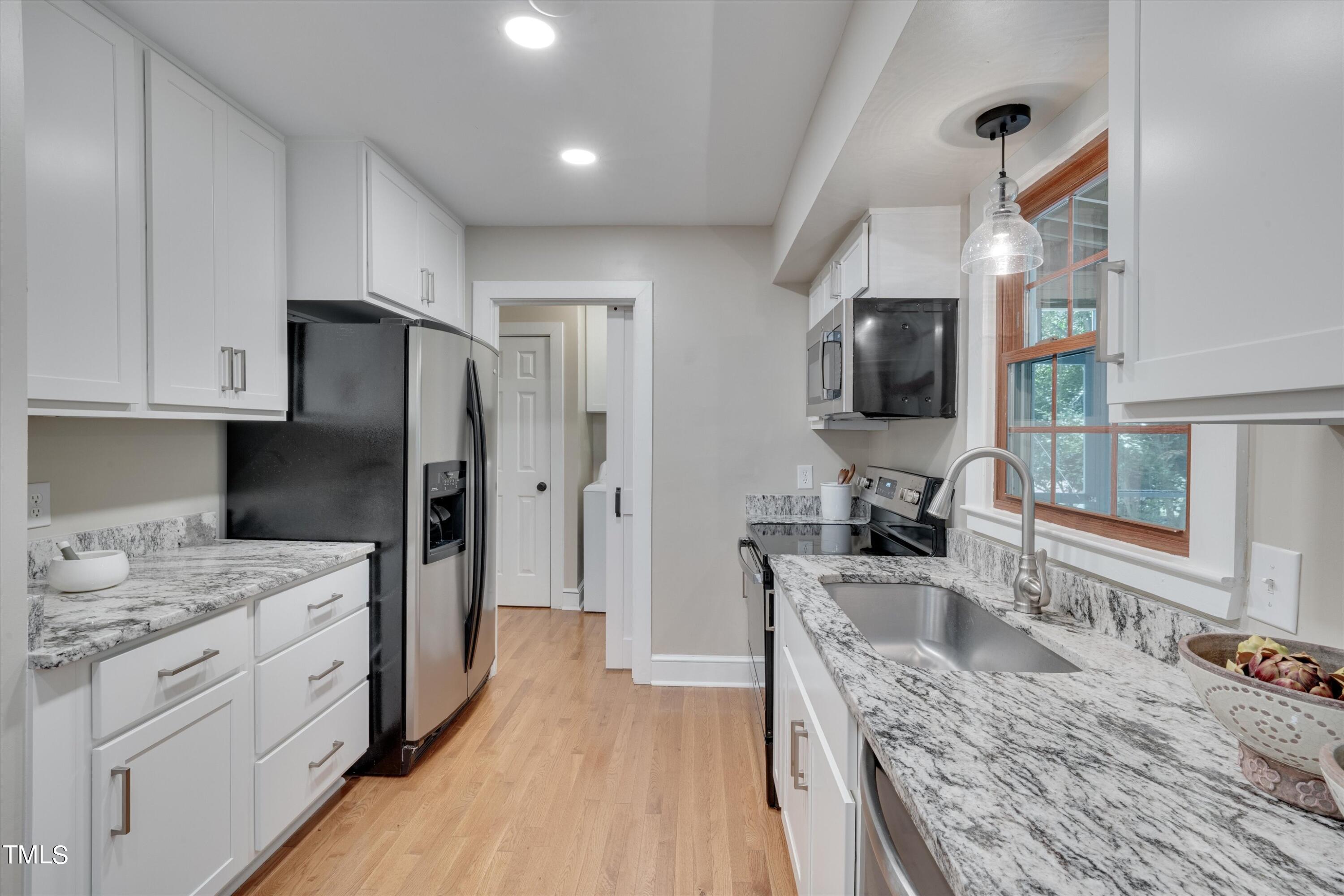 5310 Russell Road Durham, NC 27712 - Photo 13 of 43 14-5310 Russell Rd-14