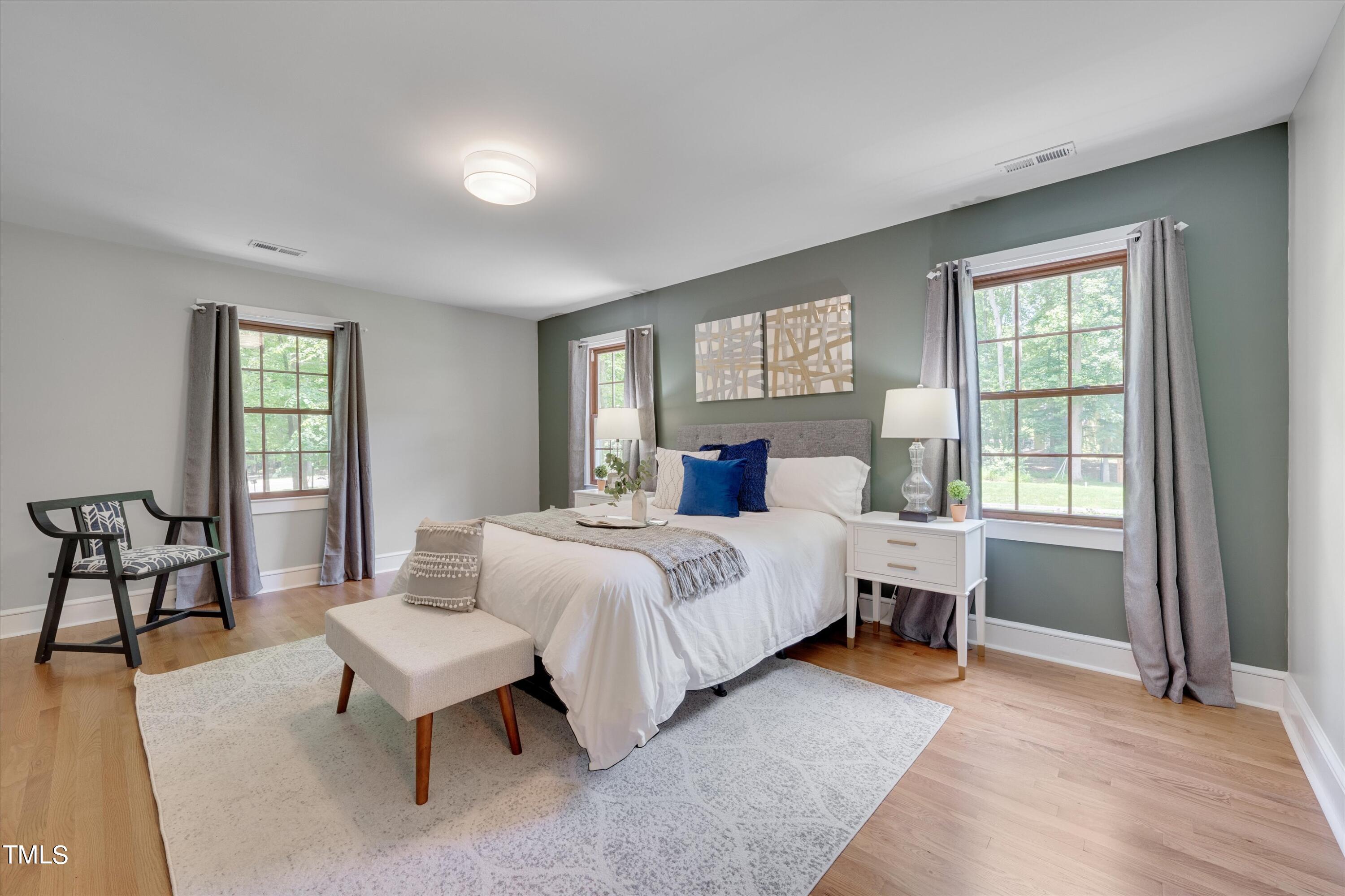 5310 Russell Road Durham, NC 27712 - Photo 19 of 43 20-5310 Russell Rd-20