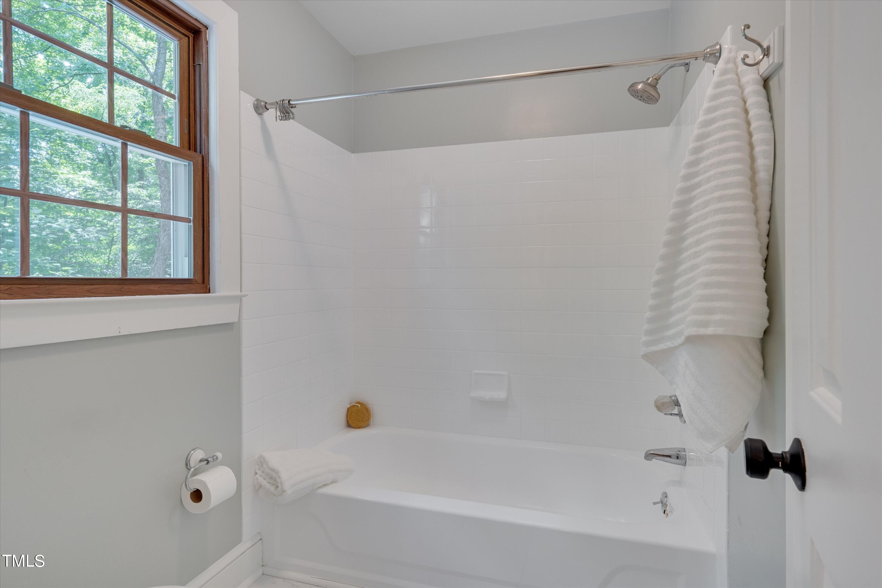 5310 Russell Road Durham, NC 27712 - Photo 23 of 43 24-5310 Russell Rd-24