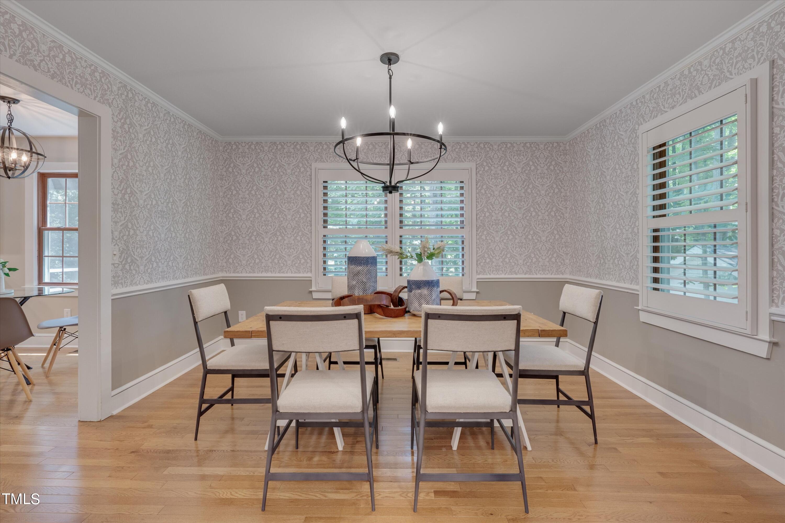 5310 Russell Road Durham, NC 27712 - Photo 8 of 43 09-5310 Russell Rd-9