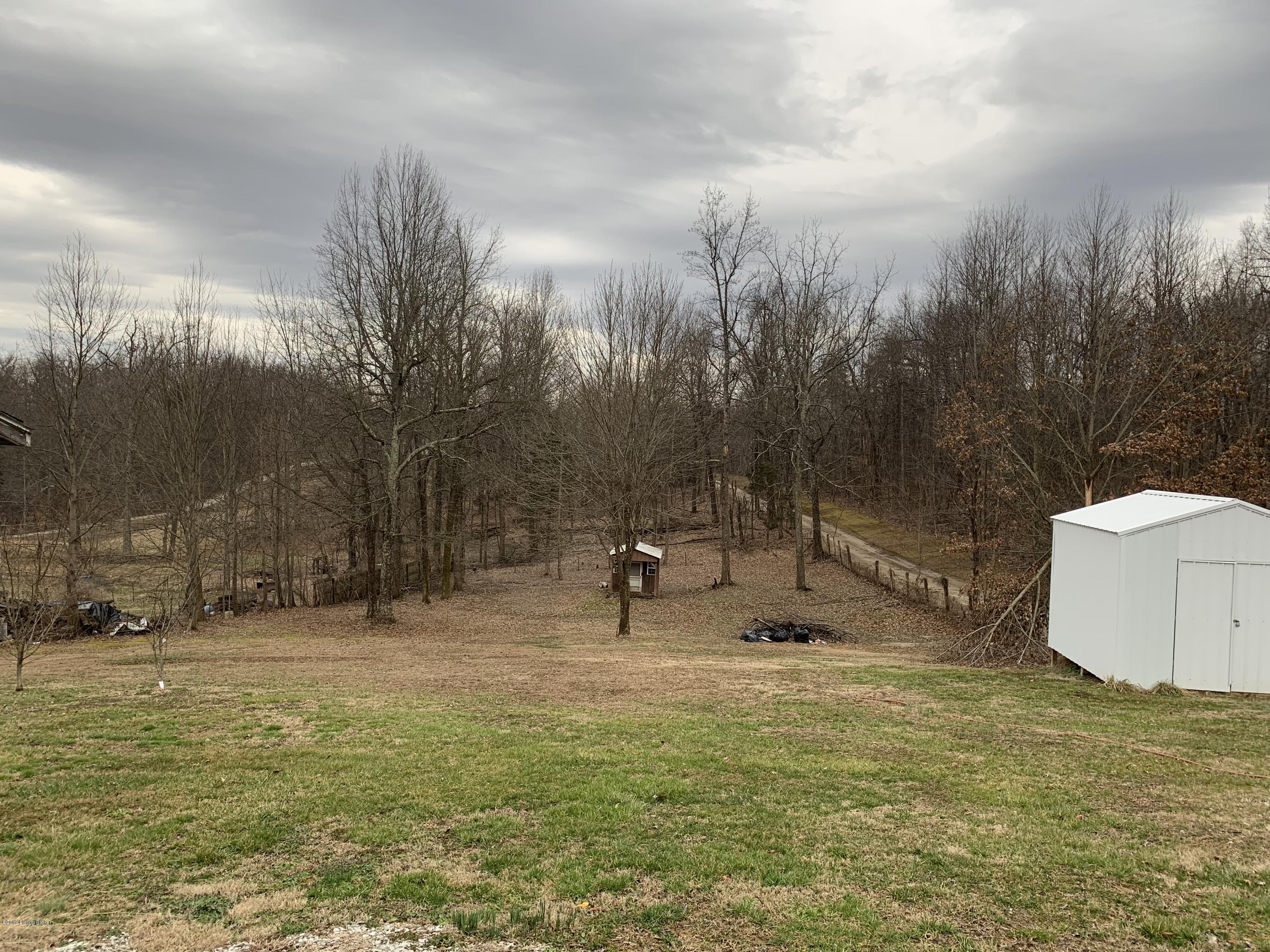 701 Gray Road Elizabethtown, KY 42701 - Photo 35 of 38 IMG_0414