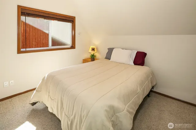 $748,500 | 135 Rally Way, Easton, WA 98925