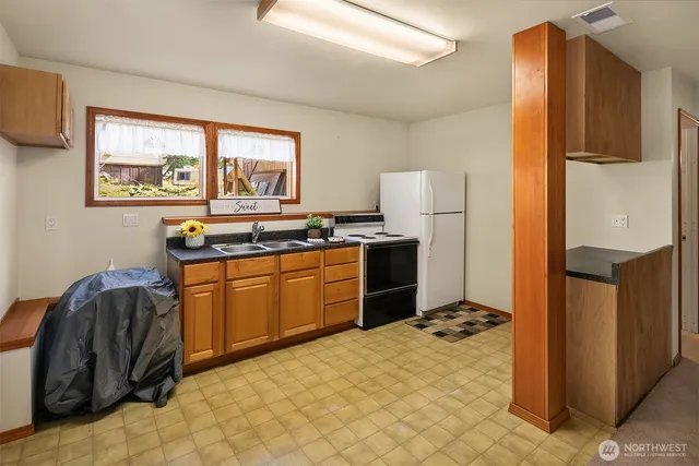 $748,500 | 135 Rally Way, Easton, WA 98925