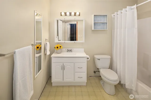 $748,500 | 135 Rally Way, Easton, WA 98925