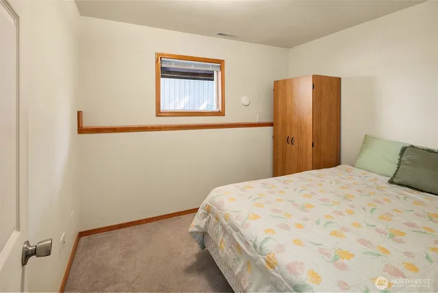 $748,500 | 135 Rally Way, Easton, WA 98925