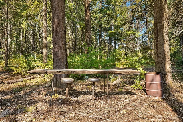 $748,500 | 135 Rally Way, Easton, WA 98925