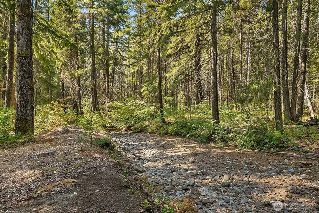 $748,500 | 135 Rally Way, Easton, WA 98925