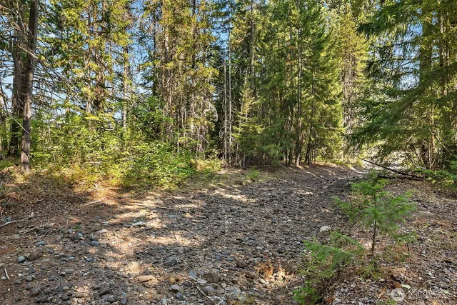 $748,500 | 135 Rally Way, Easton, WA 98925