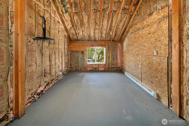 $748,500 | 135 Rally Way, Easton, WA 98925