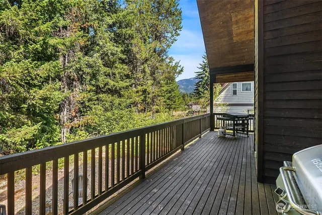 $748,500 | 135 Rally Way, Easton, WA 98925