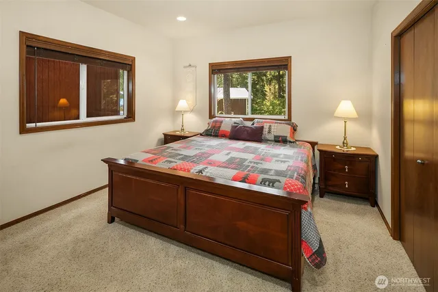 $748,500 | 135 Rally Way, Easton, WA 98925