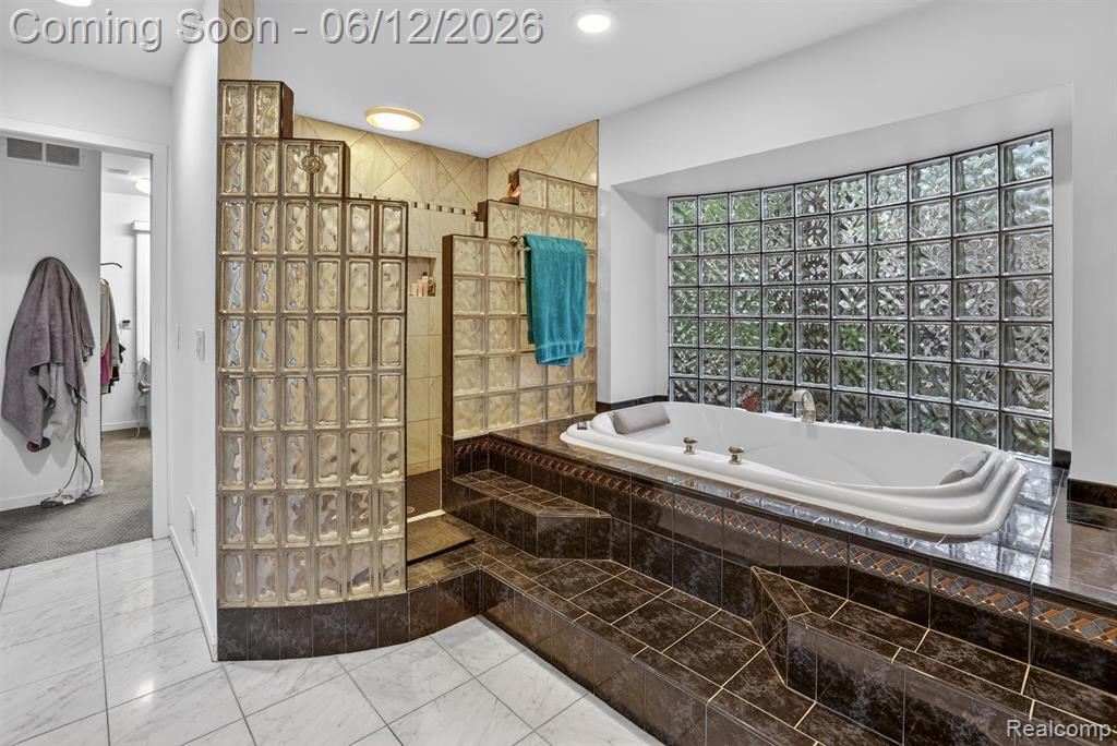2197 South State Road Davison, MI 48423 - Photo 27 of 72