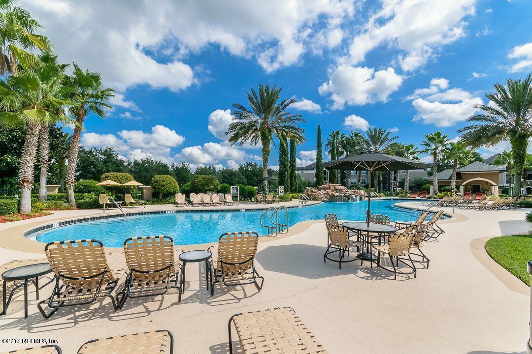 10961 Burnt Mill Road, Unit 1012 Jacksonville, FL 32256 - Photo 16 of 18 JAMES ISLAND POOL 2