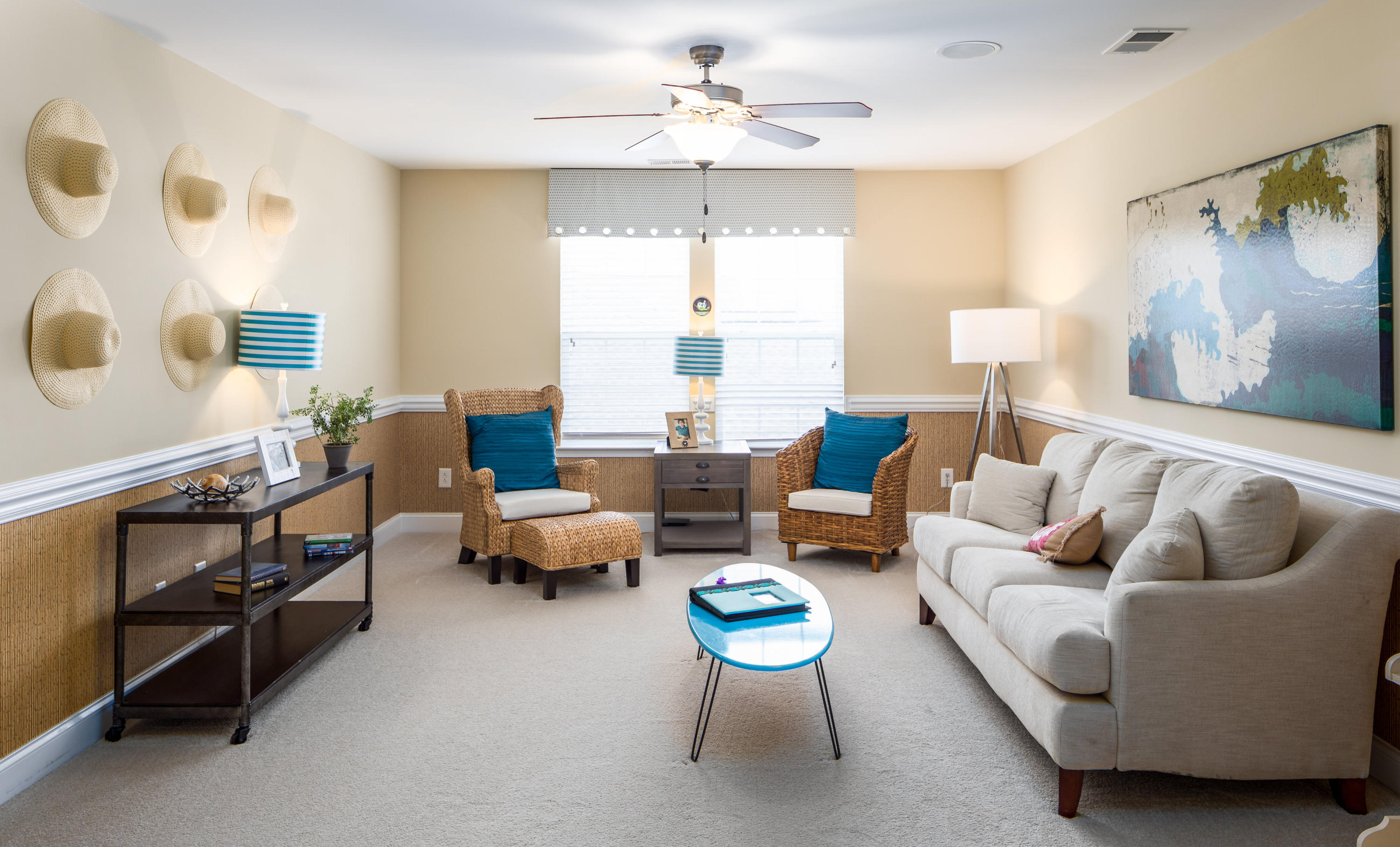 506 Squire Pope Road Summerville, SC 29486 - Photo 14 of 55 High Resolution-0027