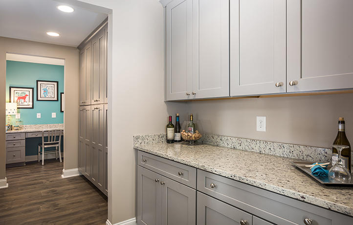 506 Squire Pope Road Summerville, SC 29486 - Photo 3 of 55 High Resolution-0001