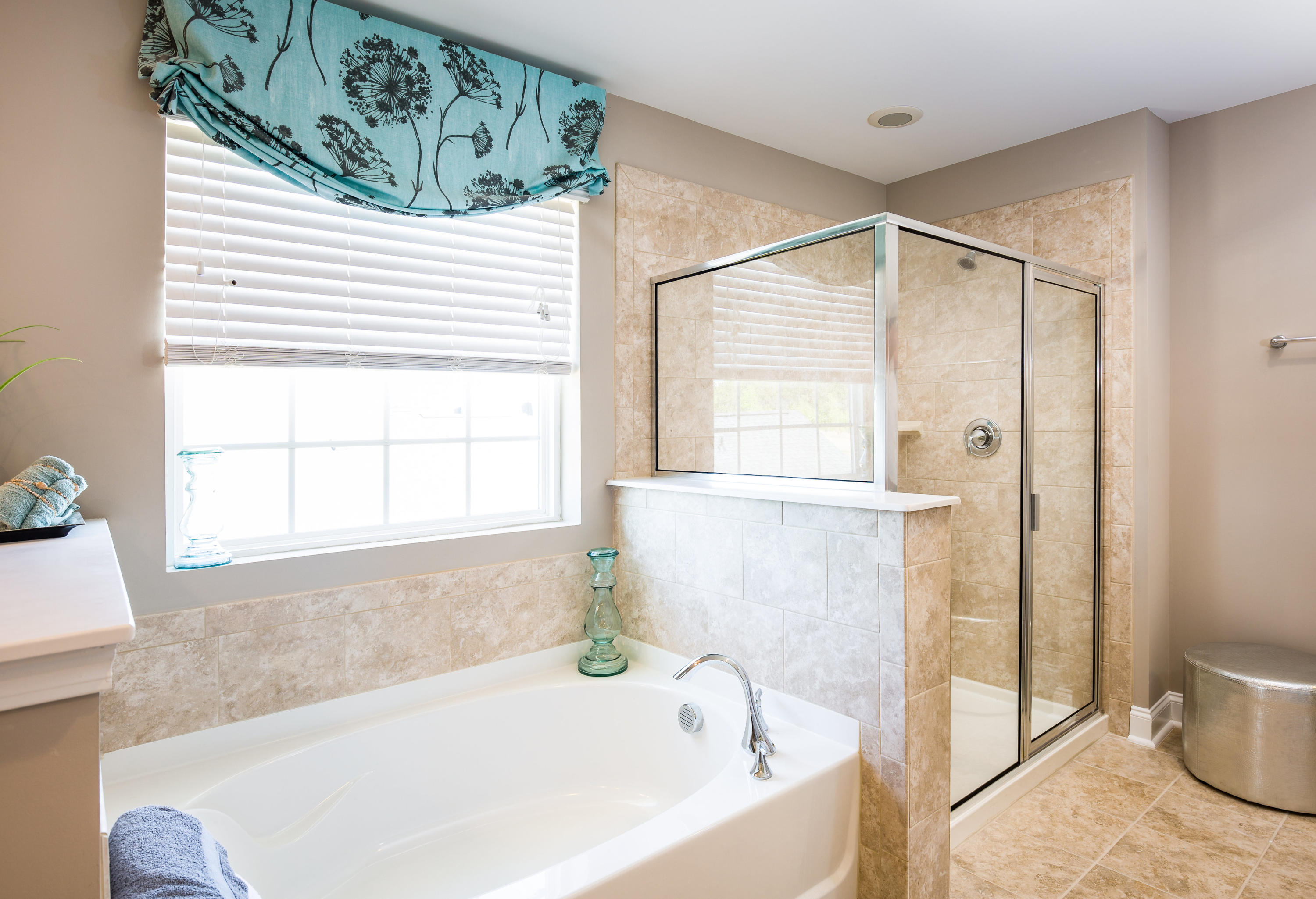 506 Squire Pope Road Summerville, SC 29486 - Photo 22 of 55 High Resolution-0022