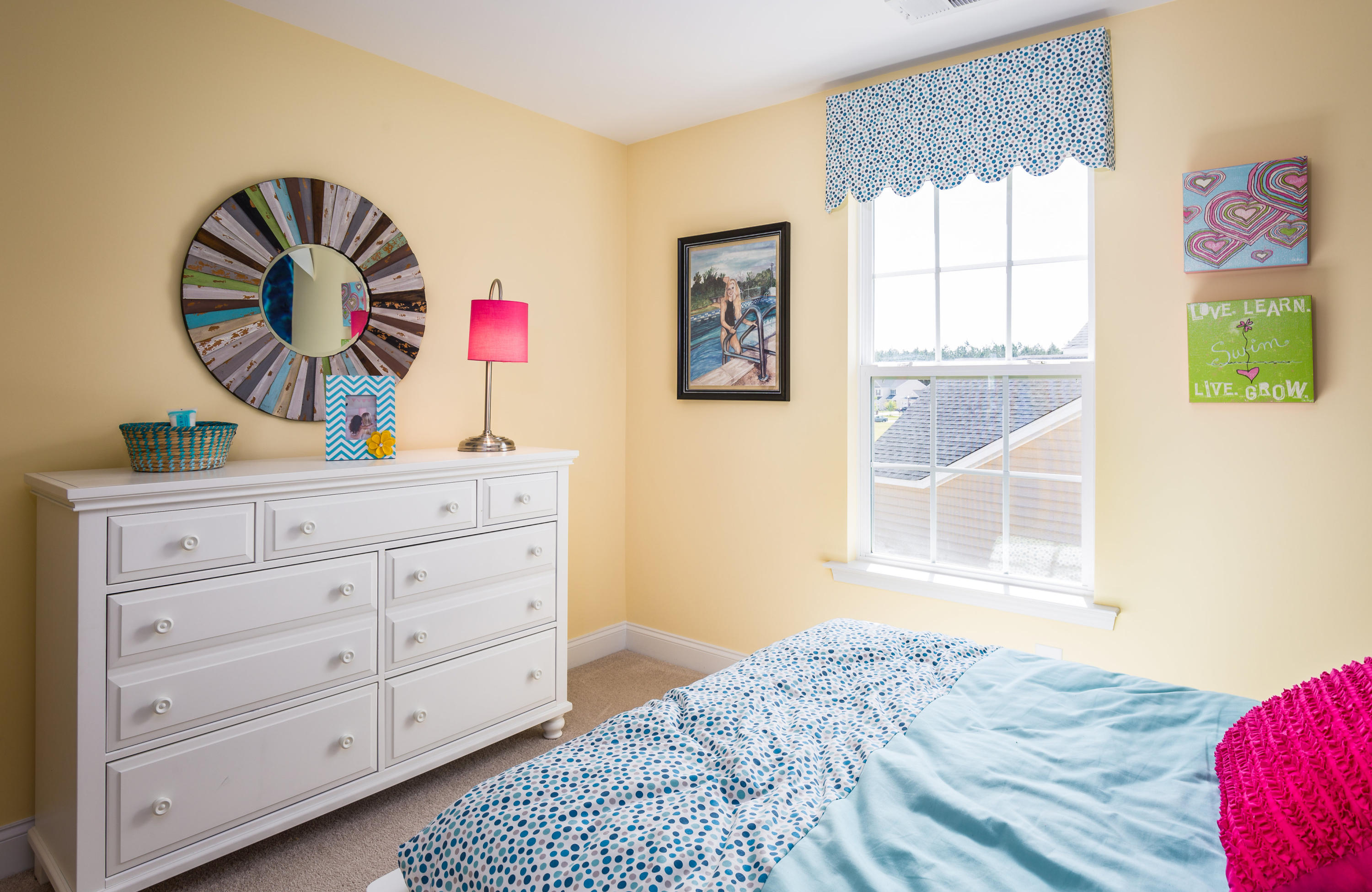 506 Squire Pope Road Summerville, SC 29486 - Photo 8 of 55 High Resolution-0033