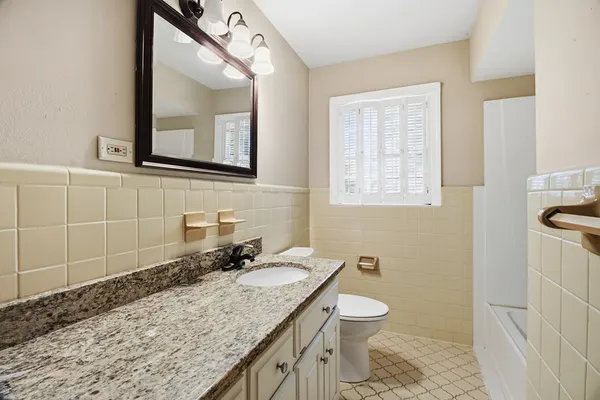 $289,900 | 2635 Habersham Avenue, Columbus, GA 31906