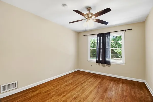 $289,900 | 2635 Habersham Avenue, Columbus, GA 31906