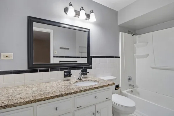 $289,900 | 2635 Habersham Avenue, Columbus, GA 31906