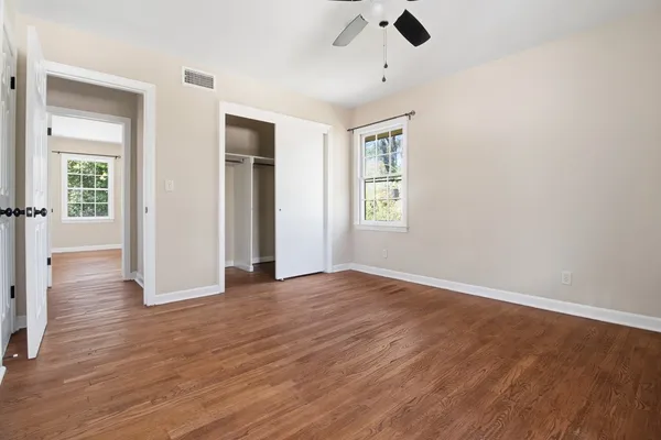 $289,900 | 2635 Habersham Avenue, Columbus, GA 31906