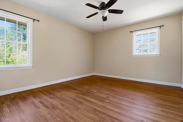 $289,900 | 2635 Habersham Avenue, Columbus, GA 31906