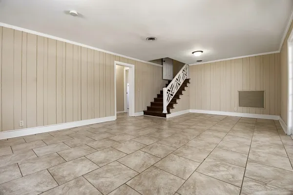 $289,900 | 2635 Habersham Avenue, Columbus, GA 31906