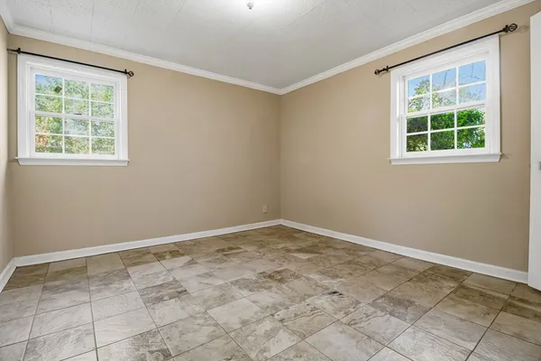 $289,900 | 2635 Habersham Avenue, Columbus, GA 31906